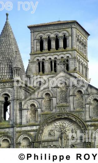 Angoulme (16F00102.jpg)