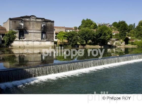 Jarnac (16F00306.jpg)
