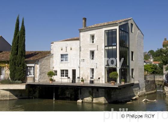 Jarnac (16F00308.jpg)