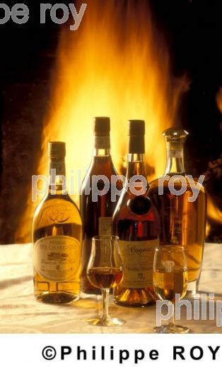 Le Cognac (16V00202.jpg)