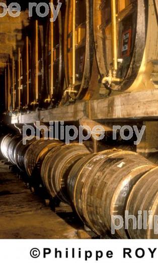 Le Cognac (16V00231.jpg)