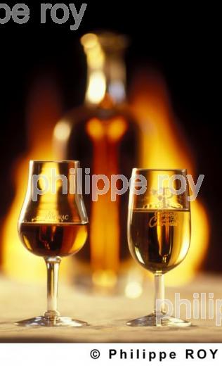 Le Cognac (16V00418.jpg)
