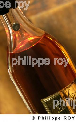 Le Cognac (16V00506.jpg)
