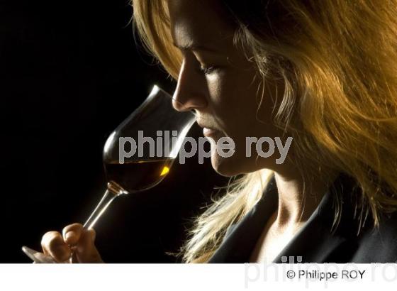 Cognac (16V00611.jpg)