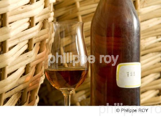 Cognac (16V00712.jpg)
