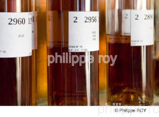 Cognac (16V00808.jpg)