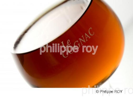 Cognac (16V00931.jpg)