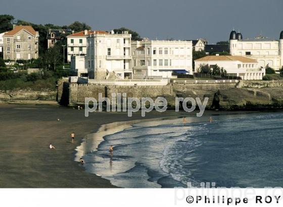 Pontaillac - Charente Maritime (17F00120.jpg)