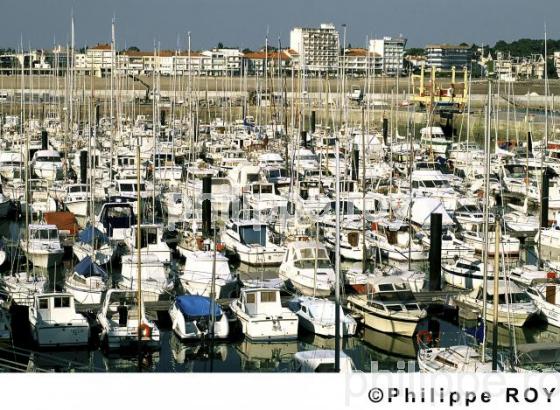 Royan - Charente Maritime (17F00123.jpg)