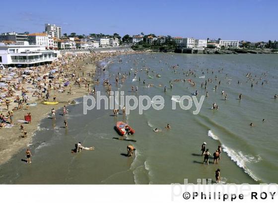 Pontaillac - Charente Maritime (17F00127.jpg)