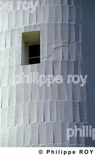 La Palmyre - Charente Maritime (17F00213.jpg)
