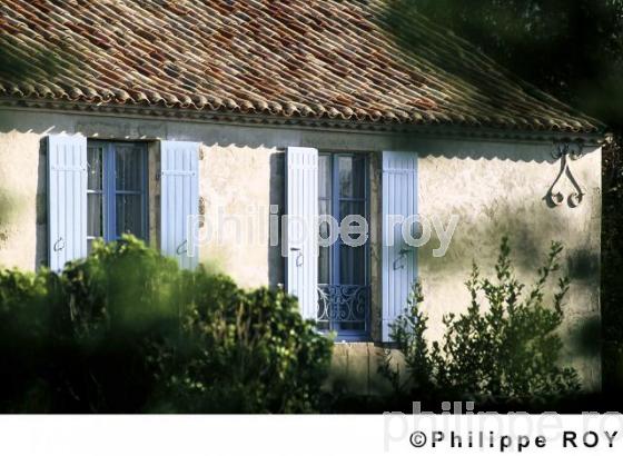 Talmont sur Gironde - Charente Maritime (17F00220.jpg)