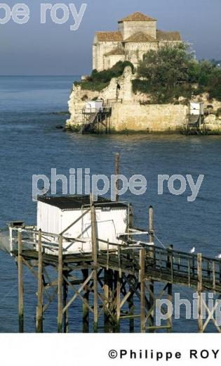 Carrelet - Charente Maritime (17F00307.jpg)