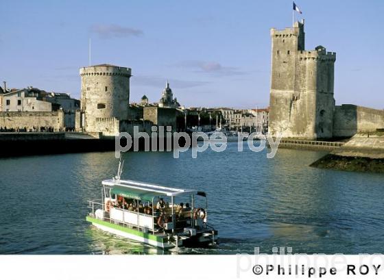 La Rochelle - Charente Maritime (17F00410.jpg)