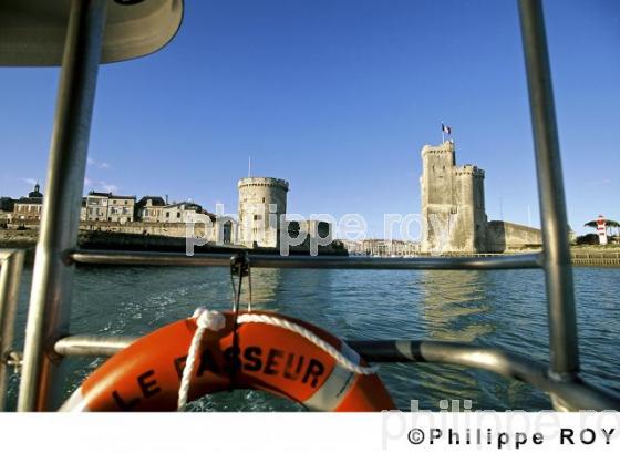 La Rochelle - Charente Maritime (17F00411.jpg)