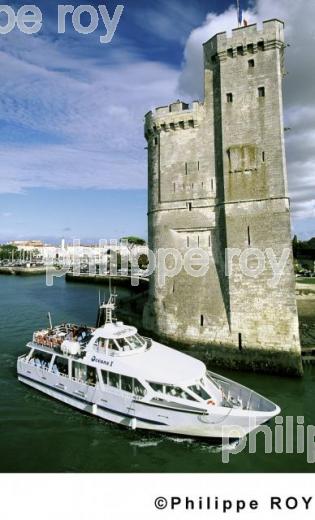 La Rochelle - Charente Maritime (17F00418.jpg)