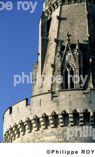La Rochelle - Charente Maritime (17F00427.jpg)