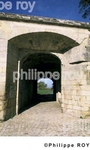 Brouage - Charente Maritime (17F00514.jpg)