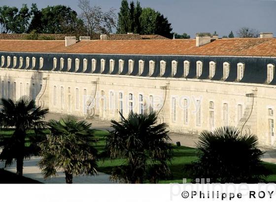 Rochefort - Charente Maritime (17F00526.jpg)