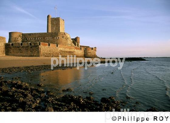Fouras - Charente Maritime (17F00618.jpg)
