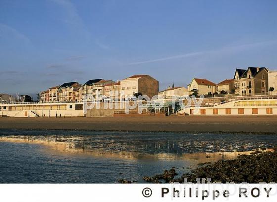 Fouras - Charente Maritime (17F00621.jpg)