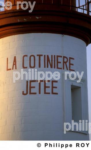 Phare - Charente Maritime (17F00826.jpg)