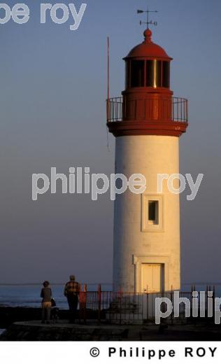 Phare - Charente Maritime (17F00827.jpg)