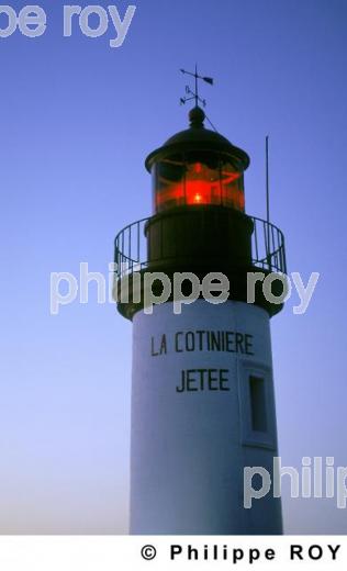 Phare - Charente Maritime (17F00828.jpg)