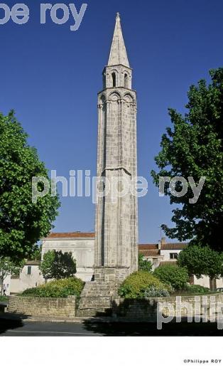 Ile d' Olron - Charente Maritime (17F00909.jpg)