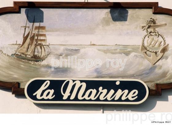 Ile de R - Charente Maritime (17F00938.jpg)