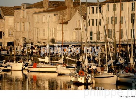 Ile de R - Charente Maritime (17F01012.jpg)
