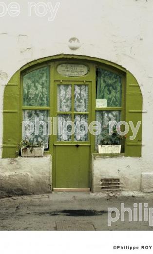 Ile de R - Charente Maritime (17F01135.jpg)