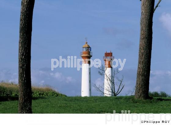 Ile d' Aix - Charente Maritime (17F01226.jpg)