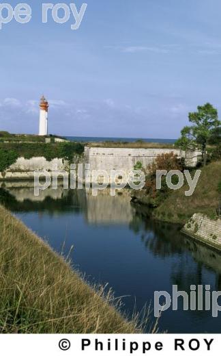 Ile d' Aix - Charente Maritime (17F01227.jpg)