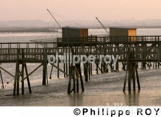 Carrelet - Charente Maritime (17F01313.jpg)