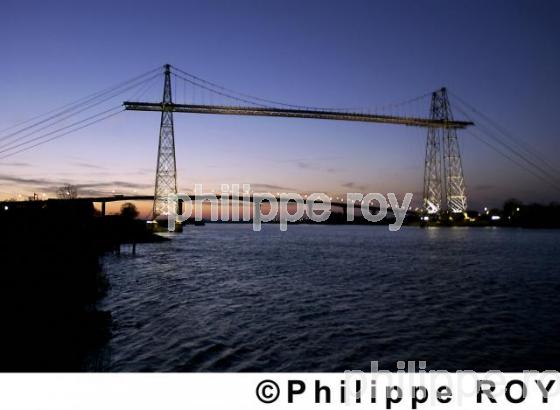 Rochefort - Charente Maritime (17F01419.jpg)