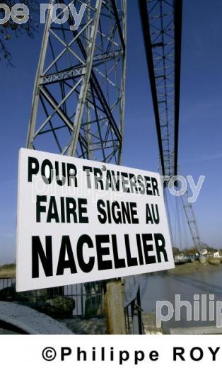 Rochefort - Charente Maritime (17F01421.jpg)