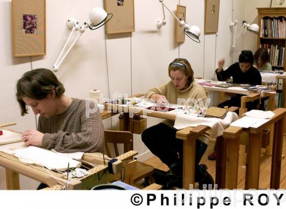 Artisanat - Charente Maritime (17F01524.jpg)