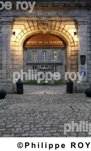 Rochefort - Charente Maritime (17F01704.jpg)