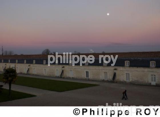 Rochefort - Charente Maritime (17F01832.jpg)
