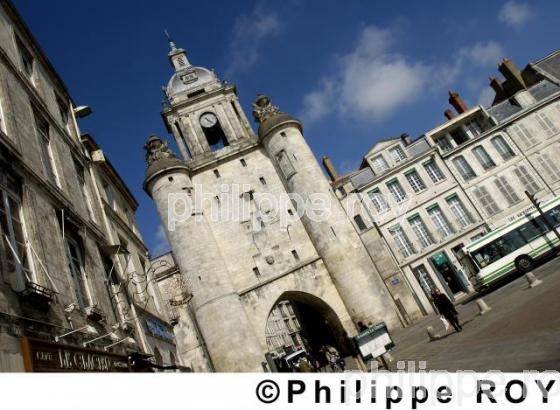 La Rochelle - Charente Maritime (17F02031.jpg)