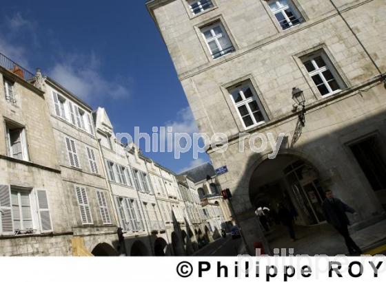 La Rochelle - Charente Maritime (17F02032.jpg)