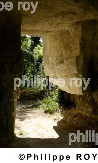 Crazannes - Charente Maritime (17F02628.jpg)