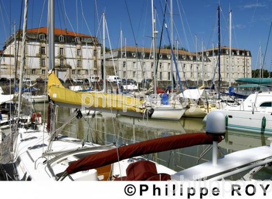 Rochefort - Charente Maritime (17F02719.jpg)