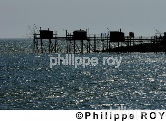 Carrelet - Charente Maritime (17F03029.jpg)