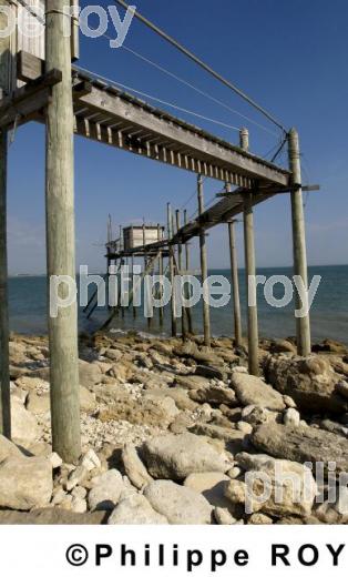 Carrelet - Charente Maritime (17F03037.jpg)