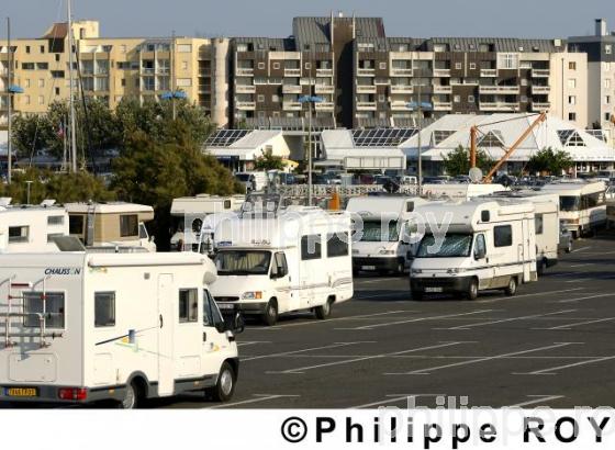 La Rochelle - Charente Maritime (17F03112.jpg)