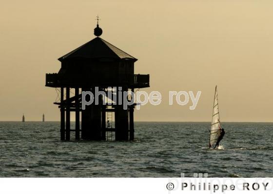 Phare du bout du monde - Charente Maritime (17F03129.jpg)