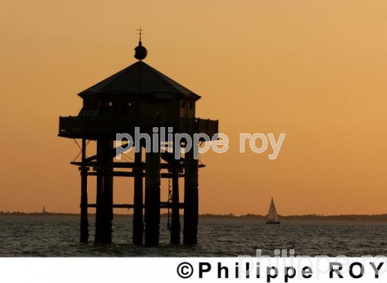 Phare du bout du monde - Charente Maritime (17F03137.jpg)