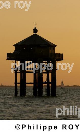 Phare du bout du monde - Charente Maritime (17F03139.jpg)